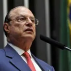Caso Zambelli abre porta para Maluf atravessar