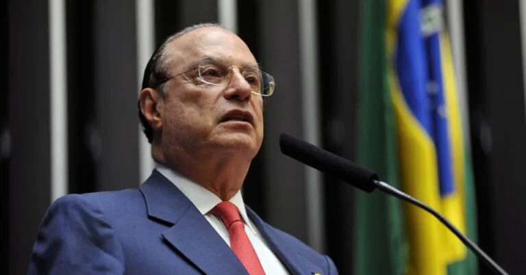 Maluf