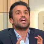 Marçal tem inelegibilidade mantida e leva revés político às vésperas de 2026