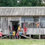 O que é o marco temporal e o que está em jogo na disputa entre Congresso, Senado e STF