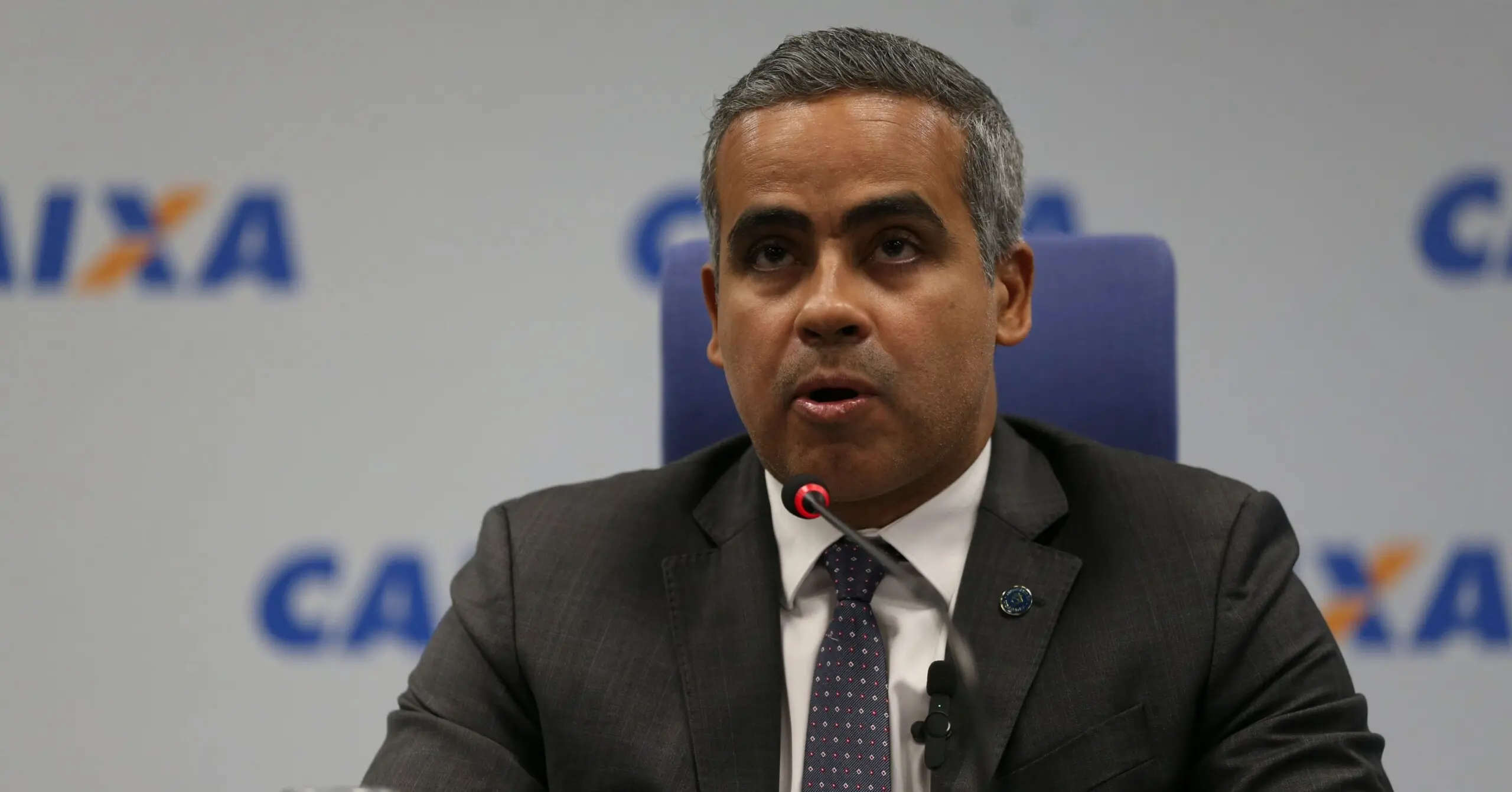 Como o governo Bolsonaro abriu portas para Bento no Master<div class="iad-mobile-excerpt">Brasília (DF) — A explosão do crédito consignado do Auxílio Brasil em 2022 não foi acidental: ela coroou um desenho político e […]</div><div class="iad-cat-meta">  <a href="https://www.iadodinheiro.com.br/author/ia-dinheiro/" class="iad-cat-link">    <span class="iad-cat-name">Redação IA Dinheiro</span>  </a>  <span class="iad-cat-sep"> | </span>  <span class="iad-cat-date">04.12.2025</span></div>