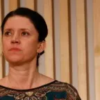 Meio ambiente virou disputa de poder e exige soberania do Brasil