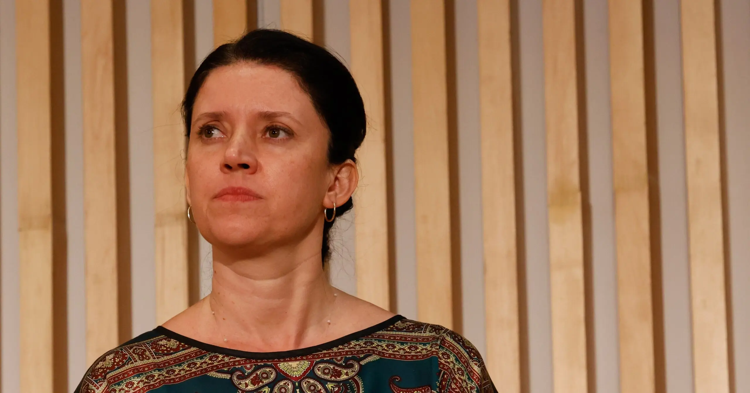 Meio ambiente virou disputa de poder e exige soberania do Brasil<div class="iad-mobile-excerpt">Brasília (DF) — A secretária extraordinária do Mercado de Carbono do Ministério da Fazenda, Cristina Reis, afirmou na última sexta-feira (28) que […]</div><div class="iad-cat-meta">  <a href="https://www.iadodinheiro.com.br/author/ia-dinheiro/" class="iad-cat-link">    <span class="iad-cat-name">Redação IA Dinheiro</span>  </a>  <span class="iad-cat-sep"> | </span>  <span class="iad-cat-date">01.12.2025</span></div>