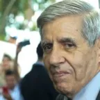 O Alzheimer pode ser uma benção