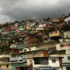 Fiocruz lança ‘Nzila’, filme que celebra saúde antirracista nas favelas do Rio