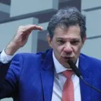 O que é o arcabouço fiscal e como ele afeta o orçamento público