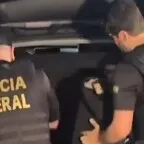 Operação Galho Fraco: como a PF chegou ao topo do PL e o que está em jogo