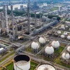 IBGE: 25 municípios concentram mais de um terço de todo o PIB do Brasil