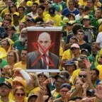 PL da Dosimetria: por que ela pode reduzir penas além do 8/1