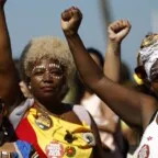 Governo divulga relatório com propostas para combate ao racismo nas plataformas digitais