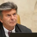 Racismo estrutural é reconhecido pelo STF que determina adoção de medidas