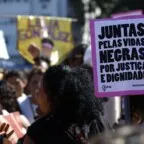 O que é o racismo estrutural e por que ele acontece no Brasil