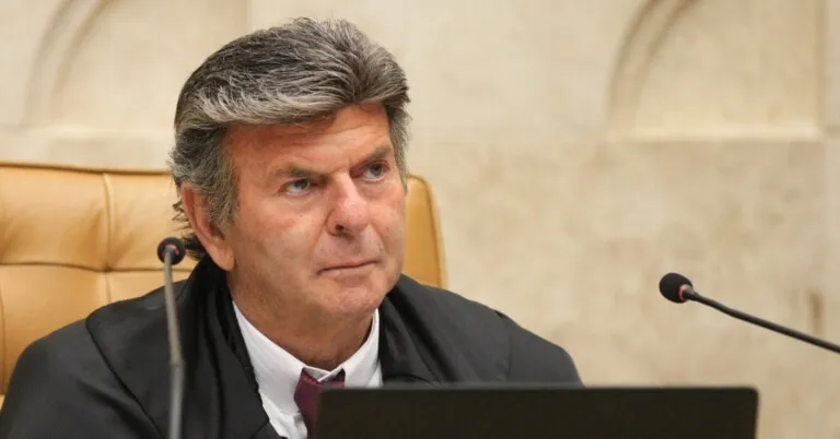 Racismo estrutural é reconhecido pelo STF que determina adoção de medidas