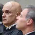 STF julga nesta terça (09) seis réus do núcleo 2 da trama golpista