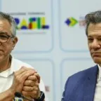 SUS terá teleatendimento para tratar compulsão por apostas online