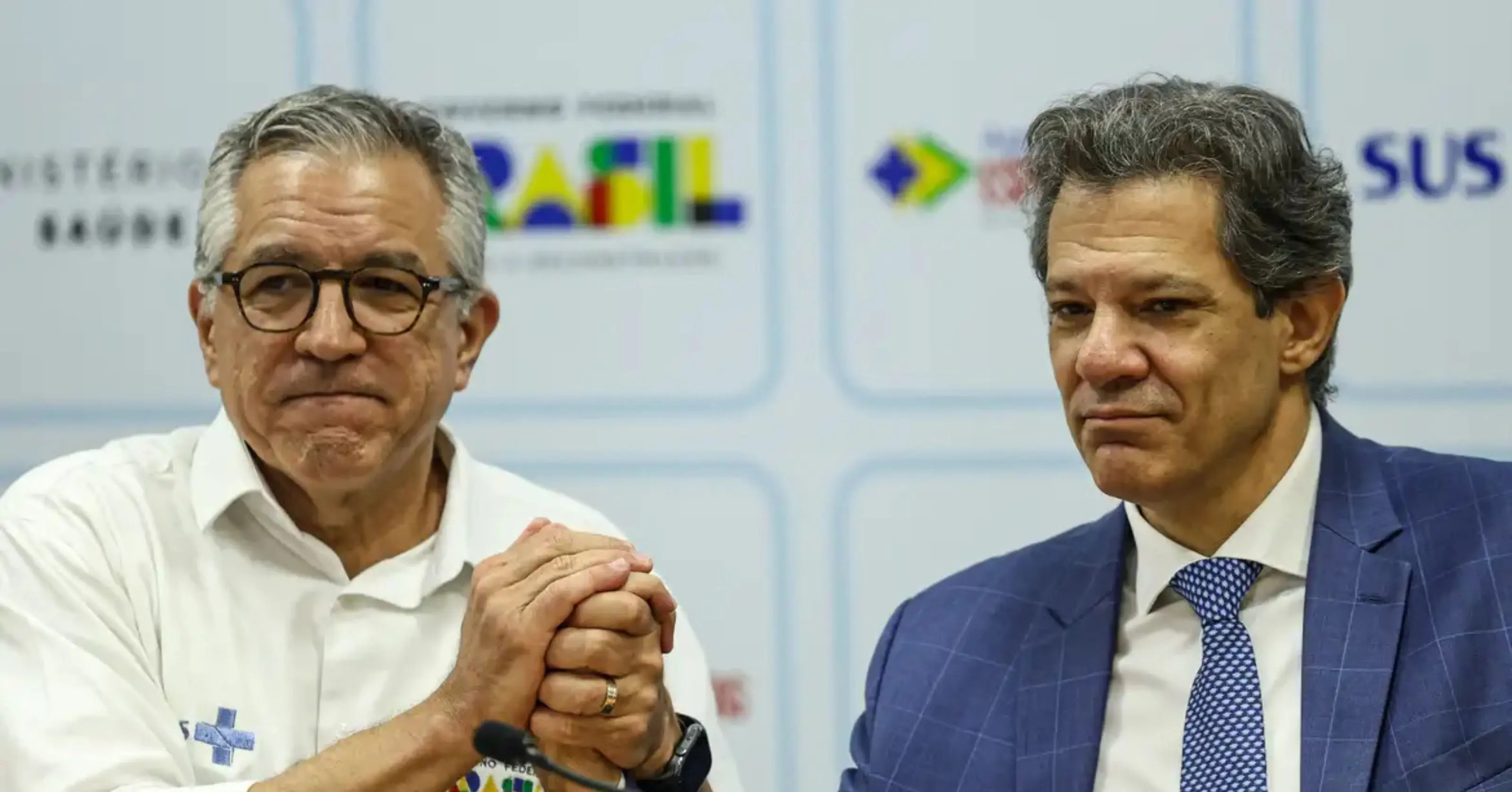 SUS terá teleatendimento para tratar compulsão por apostas online<div class="iad-mobile-excerpt">Jogos e apostas, em especial as eletrônicas cada vez mais difundidas por conta das chamadas bets, têm prejudicado as finanças e a […]</div><div class="iad-cat-meta">  <a href="https://www.iadodinheiro.com.br/author/agencia-brasil/" class="iad-cat-link">    <span class="iad-cat-name">Agência Brasil</span>  </a>  <span class="iad-cat-sep"> | </span>  <span class="iad-cat-date">05.12.2025</span></div>