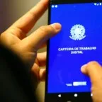 Seguro-desemprego: quem tem direito, como consultar parcelas e quando o benefício pode ser negado