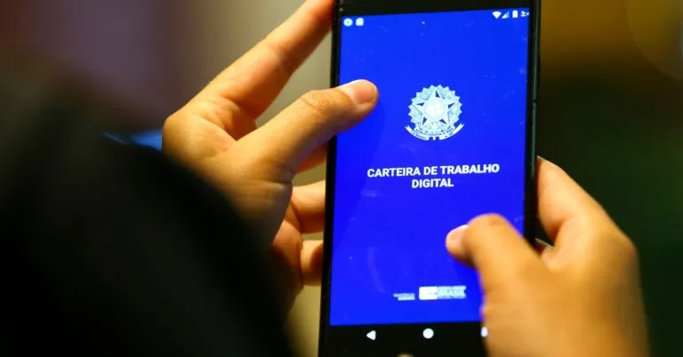 Seguro-desemprego: quem tem direito, como consultar parcelas e quando o benefício pode ser negado