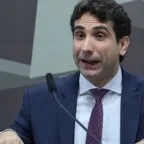 Inacreditável: BC mantém Selic em 15% ao ano pela quarta vez seguida