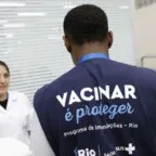 Vacina contra dengue do Butantan tem registro publicado pela Anvisa