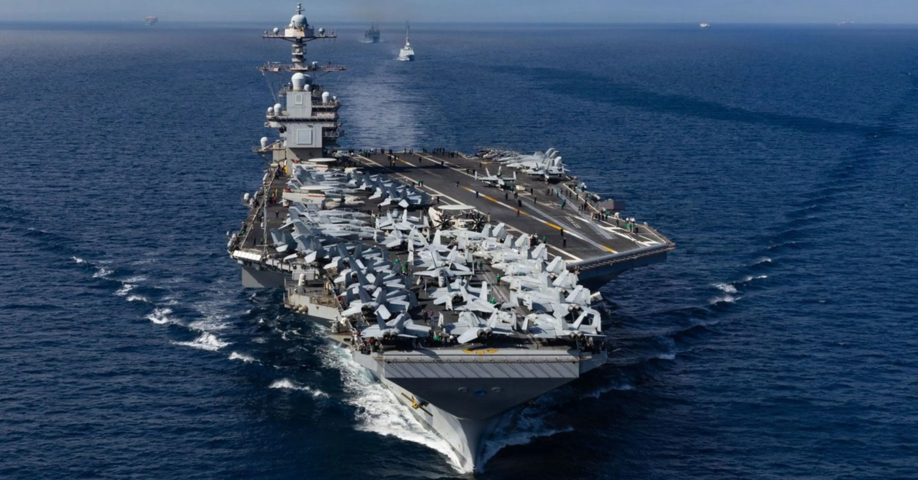 EUA intensificam pressão militar e diplomática em escalada contra Venezuela<div class="iad-mobile-excerpt">Nova York (EUA) — O governo norte-americano elevou o tom contra a Venezuela ao combinar, em menos de uma semana, um alerta […]</div><div class="iad-cat-meta">  <a href="https://www.iadodinheiro.com.br/author/ia-dinheiro/" class="iad-cat-link">    <span class="iad-cat-name">Redação IA Dinheiro</span>  </a>  <span class="iad-cat-sep"> | </span>  <span class="iad-cat-date">05.12.2025</span></div>