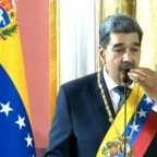 Análise: Trump quer petróleo, não democracia, e usa a Venezuela como campo de prova