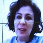 Cassação de Zambelli: Pedido de vista adia a votação na CCJ