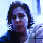 Moraes anula decisão da Câmara e determina perda do mandato de Zambelli