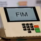 TSE confirma segurança total das urnas e desmonta discurso golpista