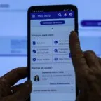 Como fazer agendamento do INSS online: passo a passo oficial
