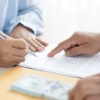 Antecipação do saque-aniversário do FGTS vale a pena?