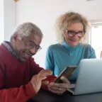 Aposentadoria por contribuição: o que é e como solicitar em 2026