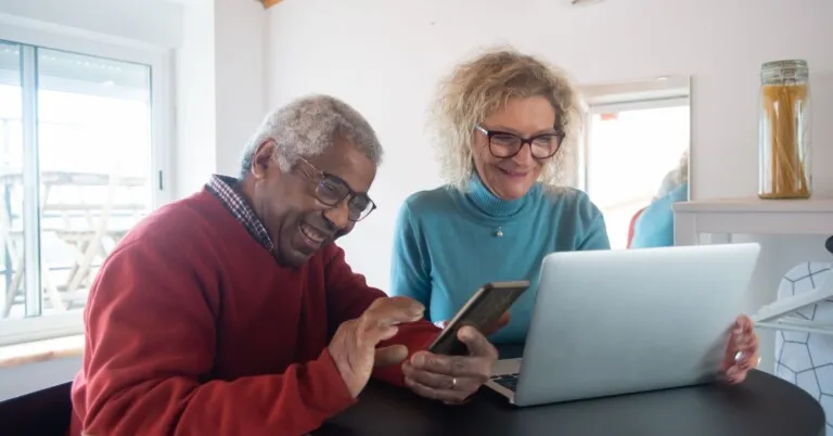 Aposentadoria por contribuição