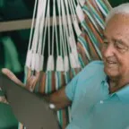 Aposentadoria por idade: regras atualizadas e documentos exigidos