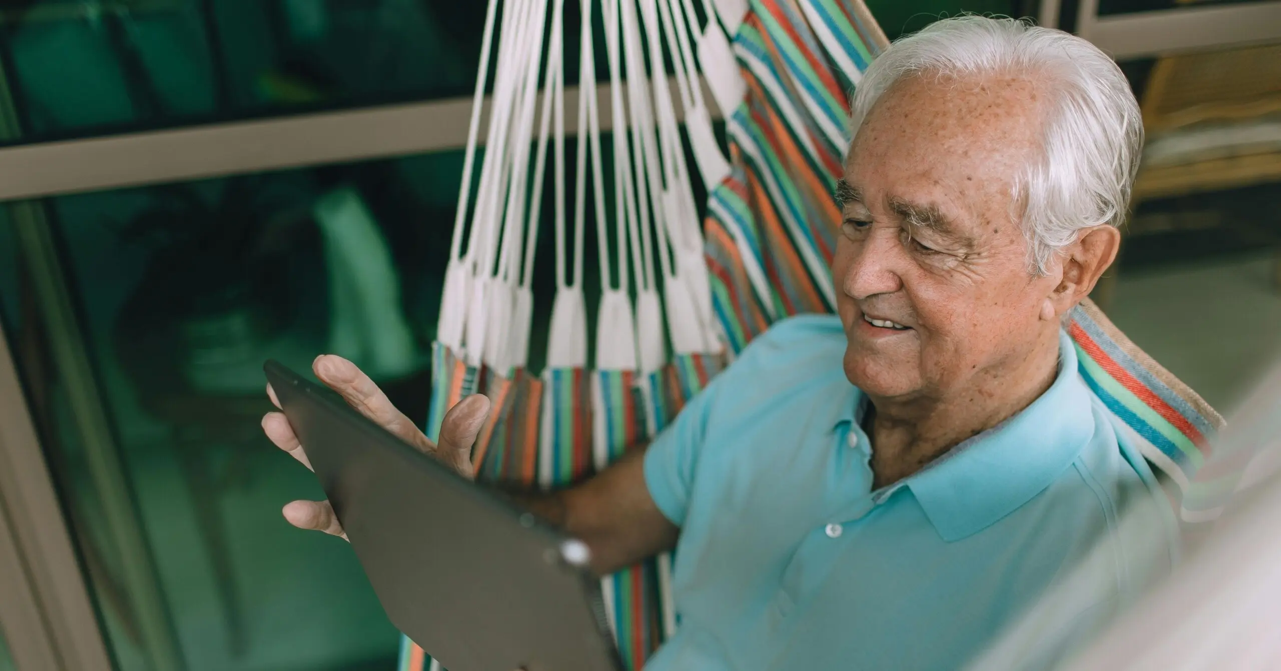 Aposentadoria por idade