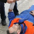 Aposentadoria por invalidez: o que é e quando o benefício é concedido