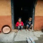 Quanto tempo demora para aprovar o Bolsa Família? Confira todas as etapas do processo