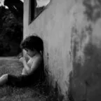 O que é o Bolsa Família unipessoal e quem tem direito?