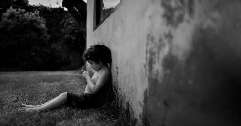 Bolsa Família Unipessoal