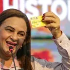 Como consultar Bolsa Família pelo CPF ou pelo número do NIS em 2026