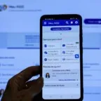 Como consultar benefício do INSS pelo CPF em 2026? Passo a passo oficial!