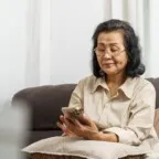 Como consultar o BPC/LOAS pelo CPF, nome e celular em 2026