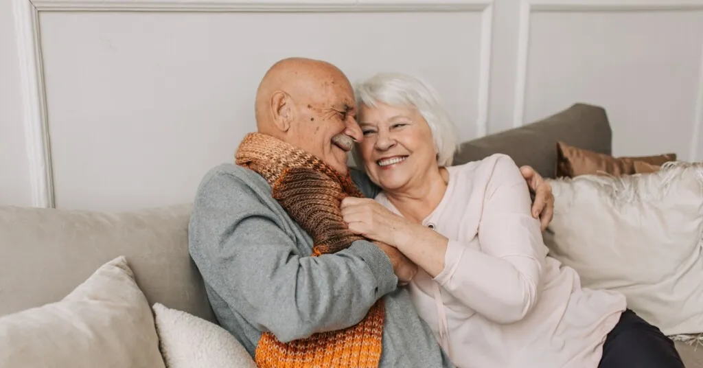 Desbloquear benefício do INSS