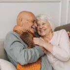 Como bloquear ou desbloquear benefício do INSS para empréstimo consignado