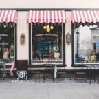 Dívida pessoal pode atingir conta do MEI? Entenda o que a lei permite