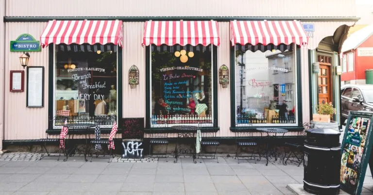 Dívida pessoal pode atingir conta do MEI