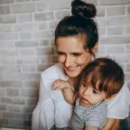 Pode fazer Bolsa Família com 16 anos? Entenda as regras e veja como se cadastrar