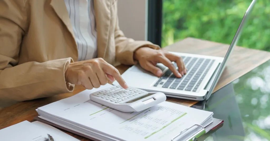 Isenção do Imposto de Renda