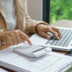 Como vai funcionar a isenção do Imposto de Renda em 2026? Conheça as novas regras!