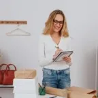 Quem pode ser MEI em 2026? Veja as novas regras